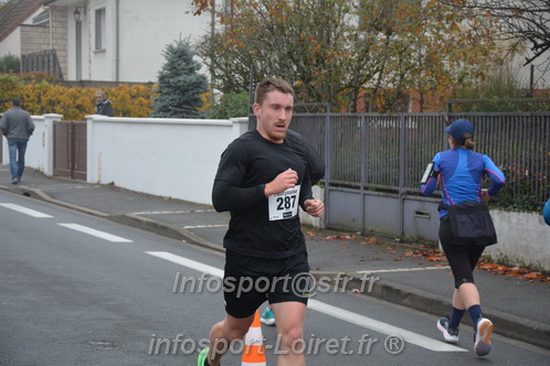 La Fleuryssoise2025/FLEURY2025_07540.JPG